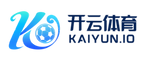 MK网页版打不开了 Official